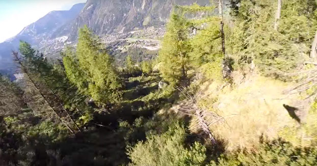 eric-dossantos-chamonix-accidente-wingsuit