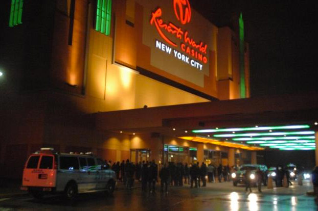 resorts-world-queens