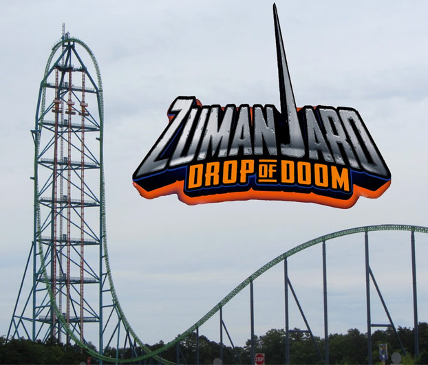 zumanjaro-drop-of-doom-2