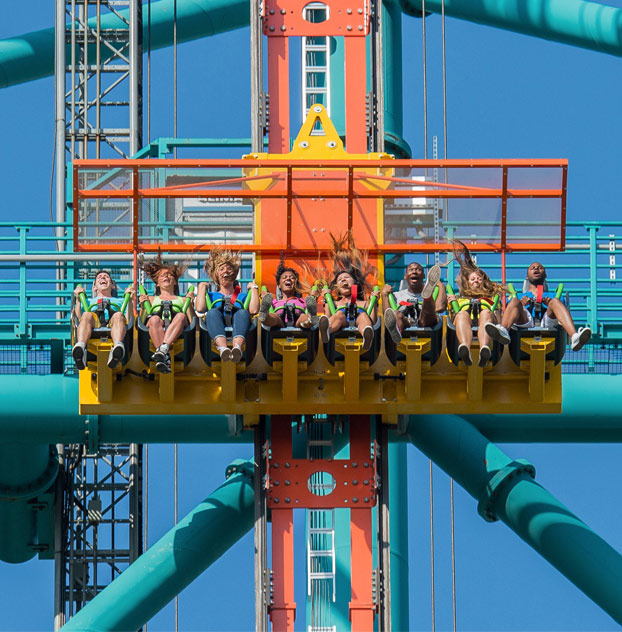 zumanjaro-drop-of-doom-4