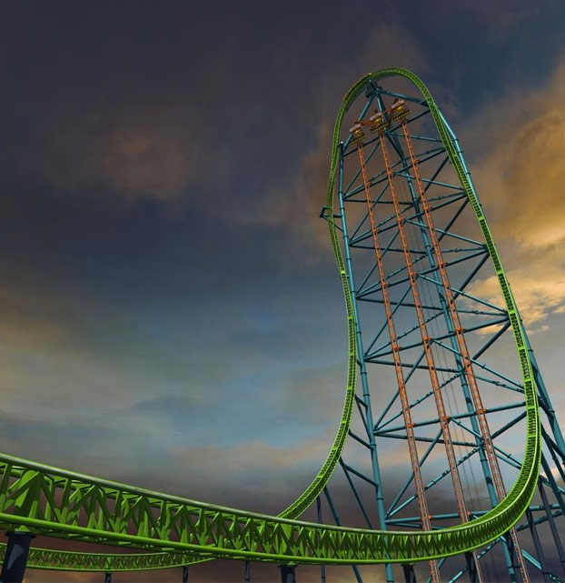 zumanjaro-drop-of-doom-5