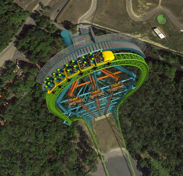 zumanjaro-drop-of-doom-6