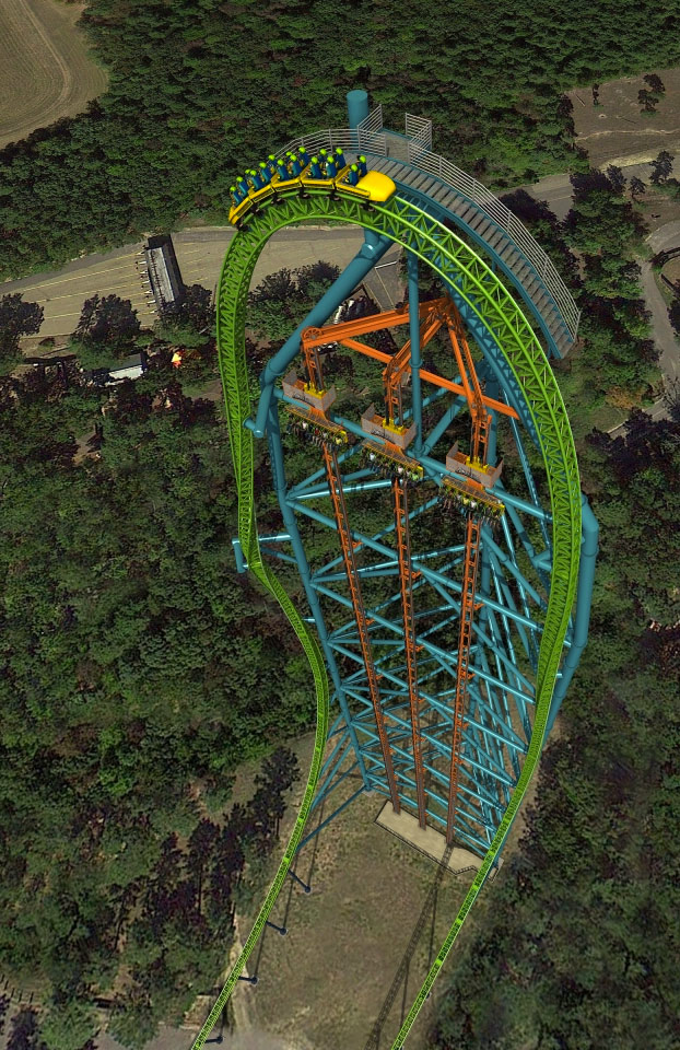 zumanjaro-drop-of-doom-7