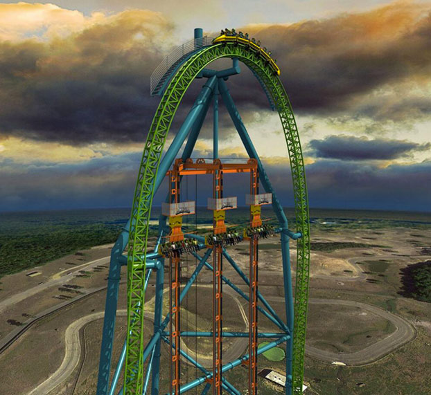 zumanjaro-drop-of-doom-8