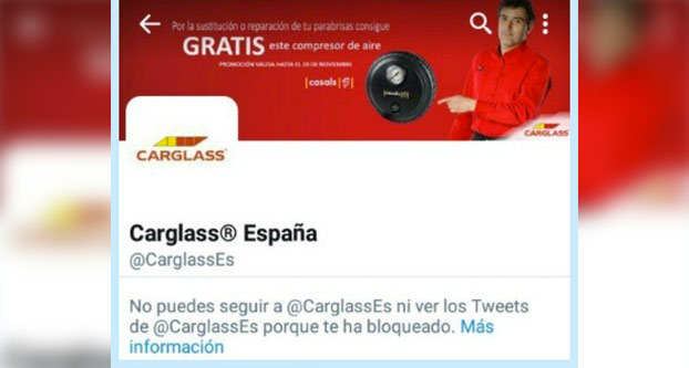 carglass-bloste-broma-3