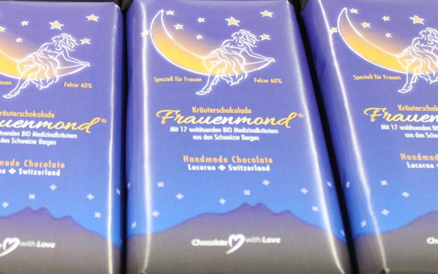 chocolate-frauenmond-3