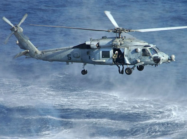 helicoptero-mh-60r-seahawk-2