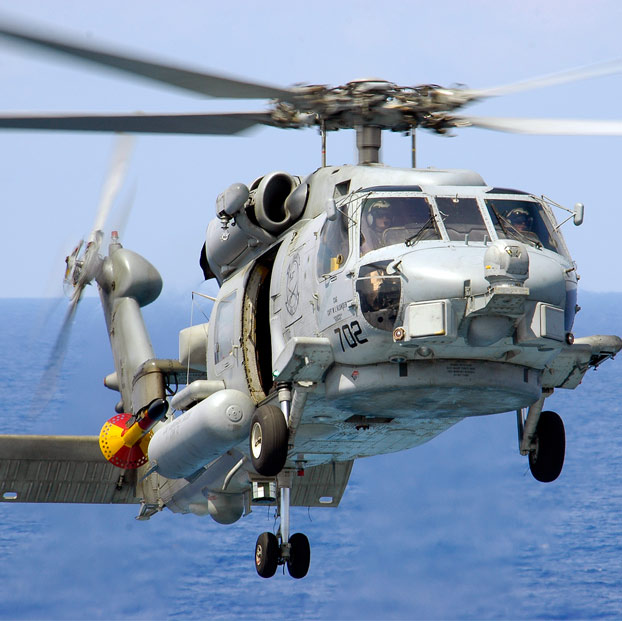 helicoptero-mh-60r-seahawk-3