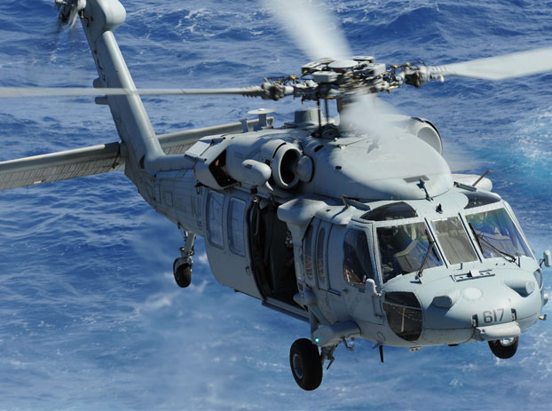 helicoptero-mh-60r-seahawk
