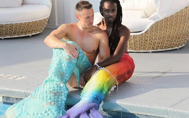 hombre-sirena-6