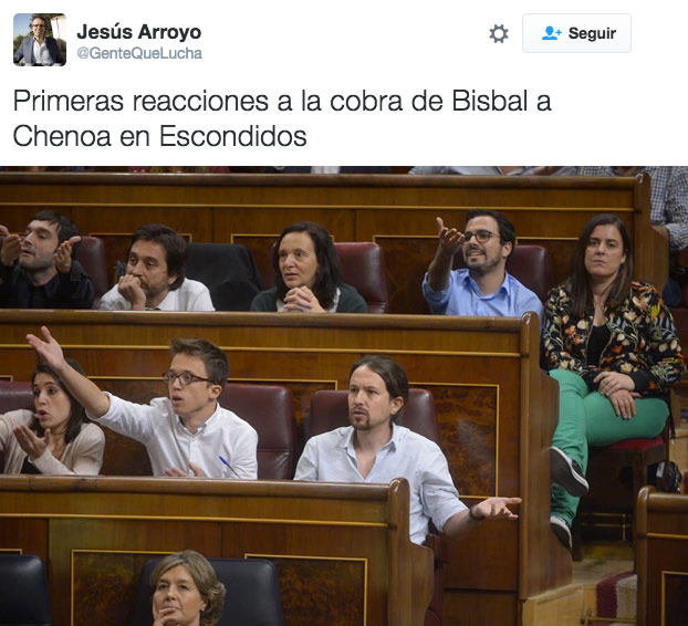 memes-cobra-bisbal-chenoa