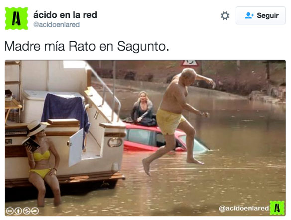 mujer-atrapada-coche-sagunto-memes-6