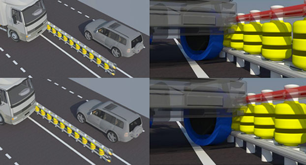 nuevo-sistema-guardarrailes-coreano-5