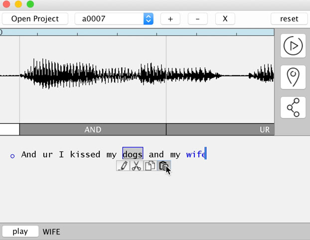 project-voco-2