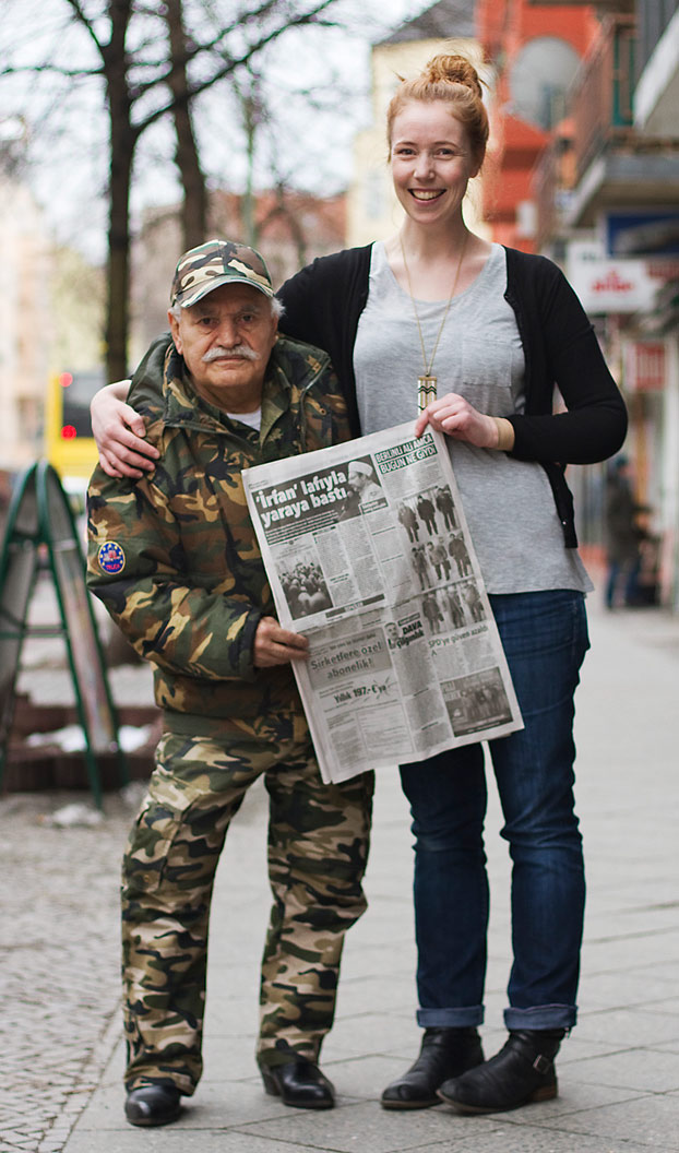 sastre-ali-traje-diario-20