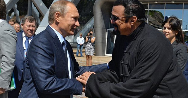 steven-seagal-ciudadania-rusa-2