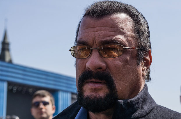 steven-seagal-ciudadania-rusa-3