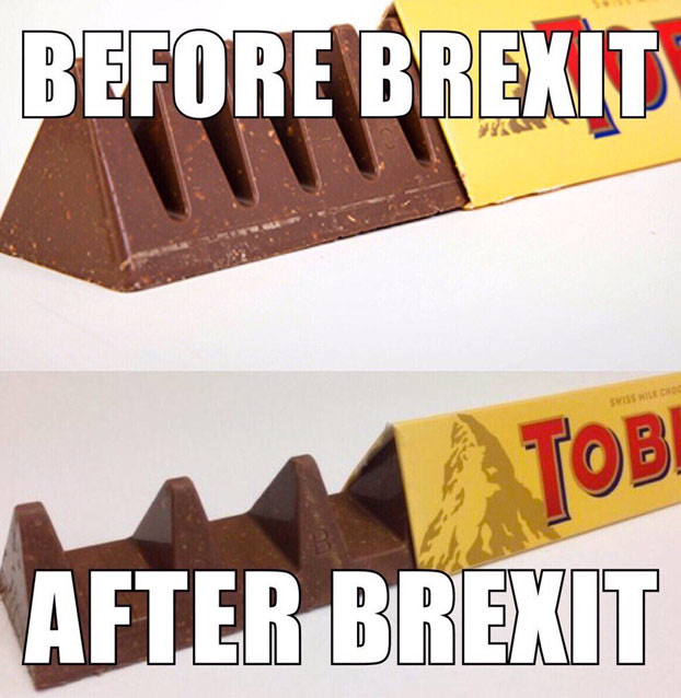 toblerone-memes-1