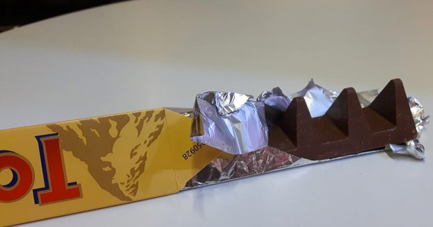 toblerone-reduce-chocolatina-1