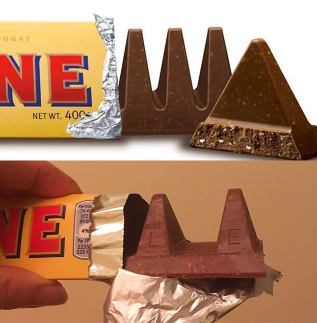 toblerone-reduce-chocolatina-2