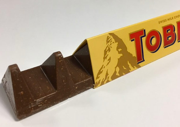 toblerone-reduce-chocolatina-3