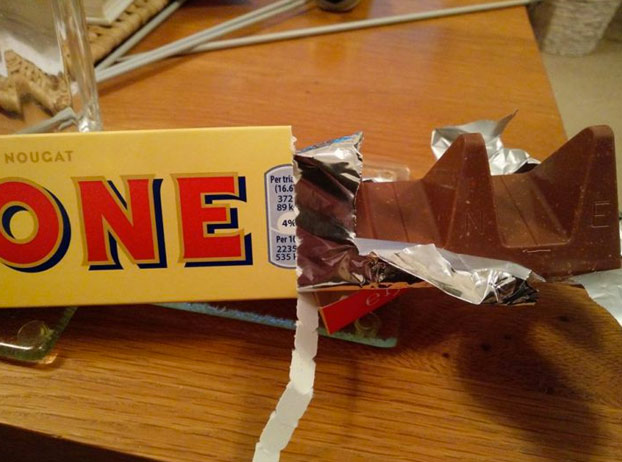 toblerone-reduce-chocolatina-5