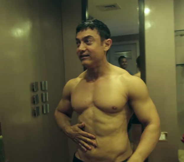 aamir-khan-transformacion-10