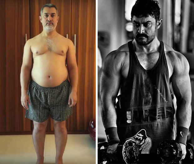 aamir-khan-transformacion-11