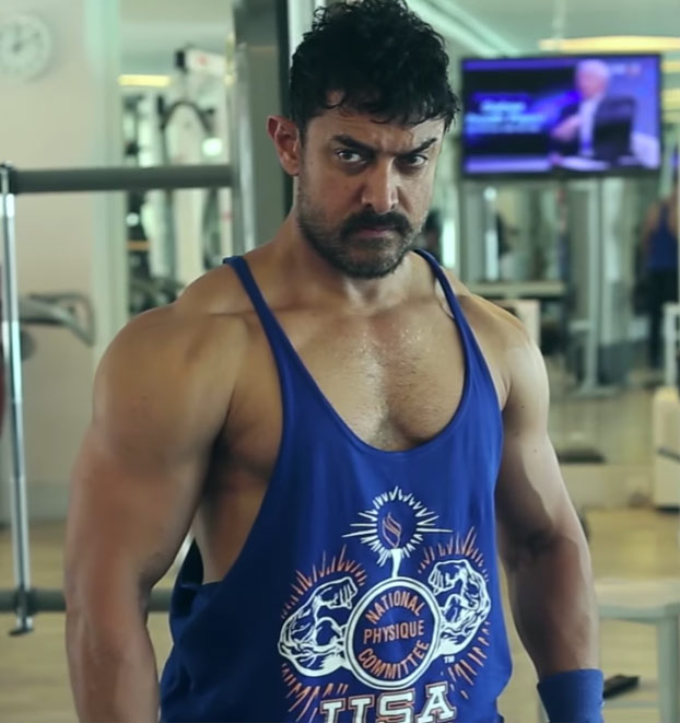 aamir-khan-transformacion-9