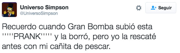 broma-pollo-granbomba