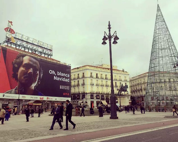 narcos-oh-blanca-navidad-puerta-del-sol-2