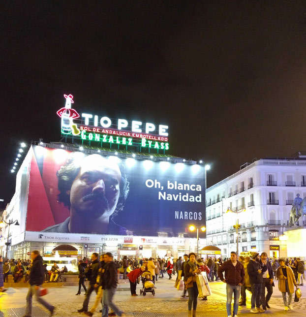 narcos-oh-blanca-navidad-puerta-del-sol-4