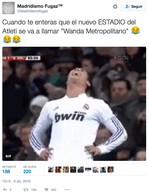 wanda-metropolitano-memes-1