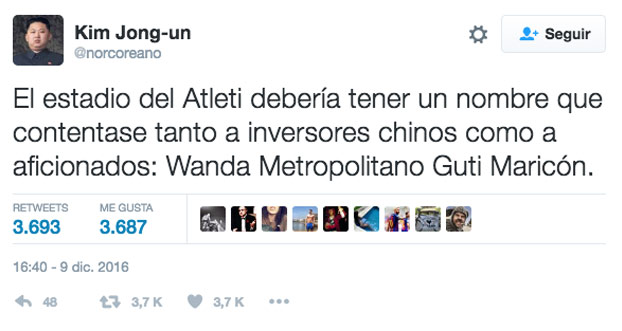 wanda-metropolitano-memes-11