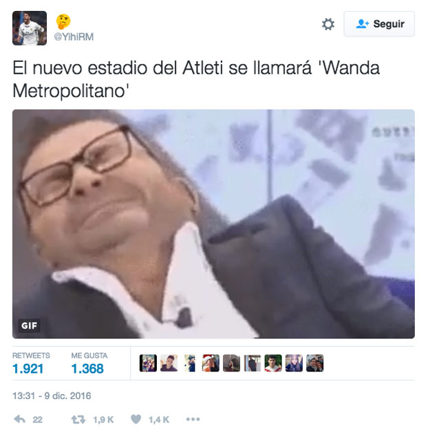 wanda-metropolitano-memes-3