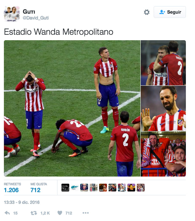 wanda-metropolitano-memes-5