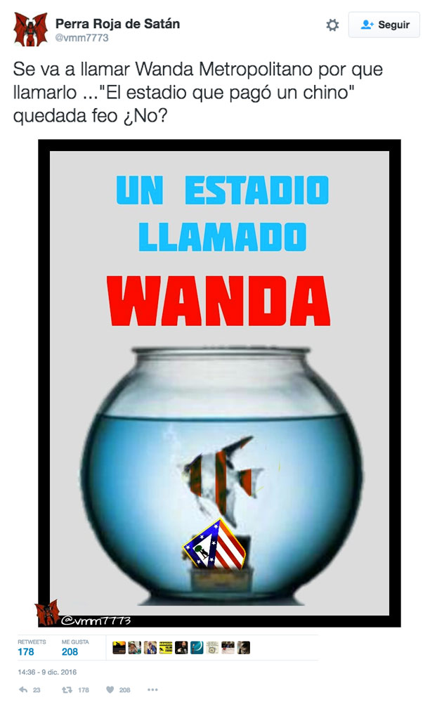 wanda-metropolitano-memes-6