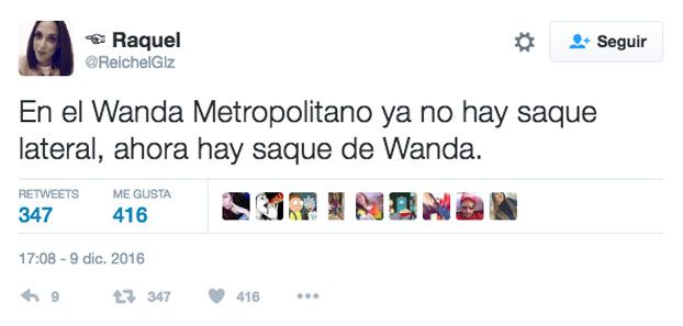 wanda-metropolitano-memes-8