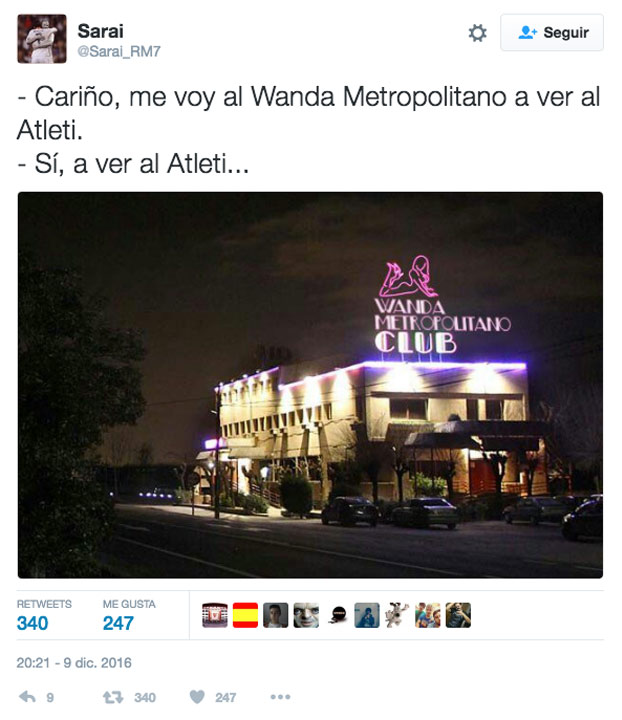 wanda-metropolitano-memes-9