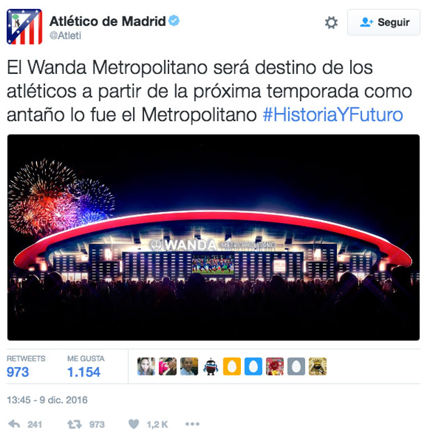 wanda-metropolitano