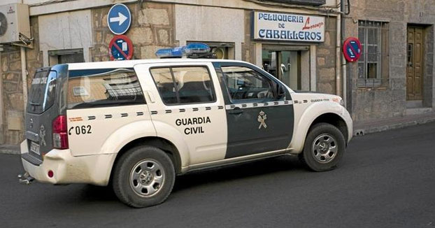 Mueren en un pueblo de Palencia dos hombres que competían para ver quién "bebía más"