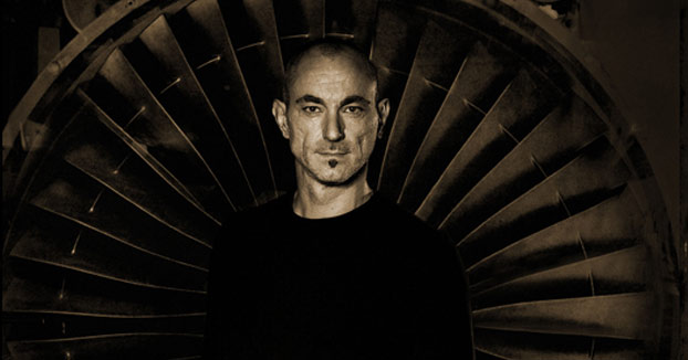 DEP: Fallece a los 47 años Robert Miles, dj creador del tema ''Children''