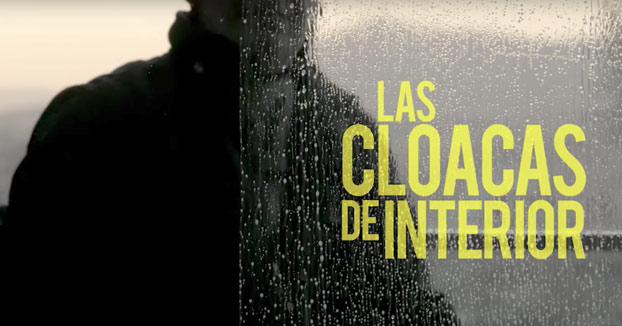 Las cloacas del Interior. El documental que ha sido censurado en casi toda España