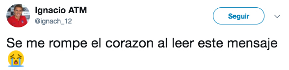 El mensaje que un vagabundo ha dejado en el lugar del atentado de Barcelona