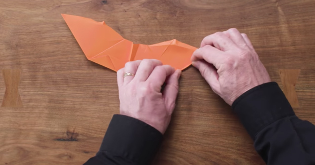Cómo hacer 5 aviones de papel increíbles