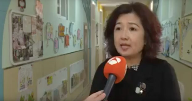 China estudia convertir el Español en el segundo idioma del país [Vídeo]