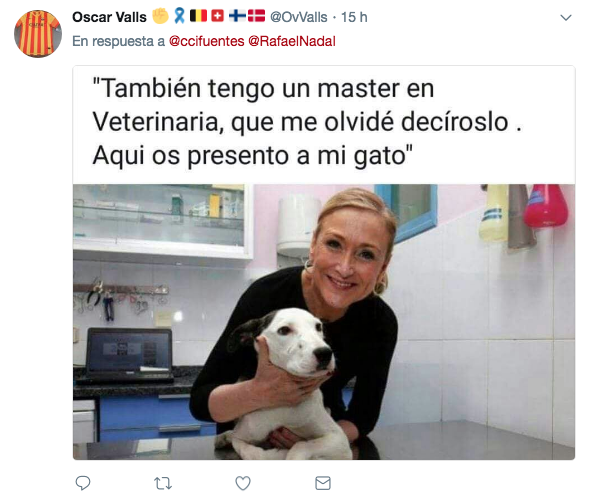 cifuentes-nadal-8.png