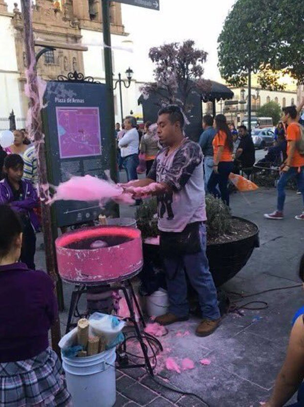 Cuando mientes en tu currículum y te dan el trabajo