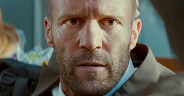 Cuando Jason Statham hizo un anuncio de móvil mejor que muchas de sus películas