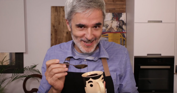 ¿Son las recetas cuquis en tazas el mayor timo de la historia?